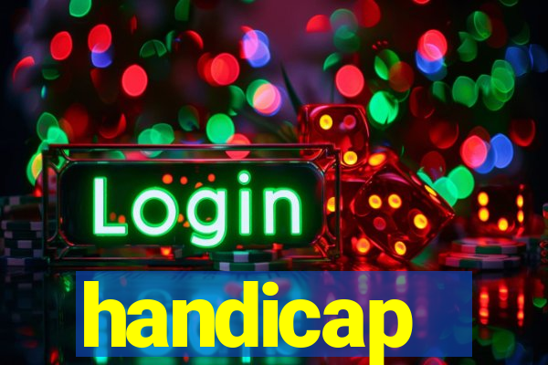 handicap -1,5 significado